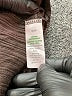 Aerie Black Tank Top Size XS - photo 8