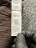 Aerie Black Tank Top Size XS - photo 9