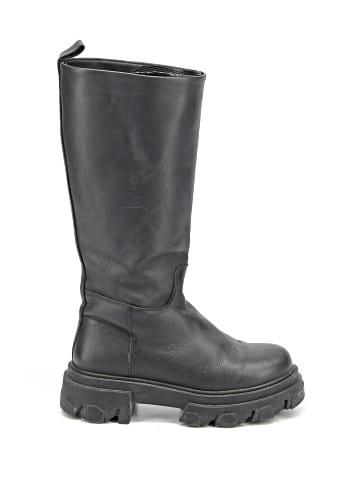 Steve Madden Boots (view 1)