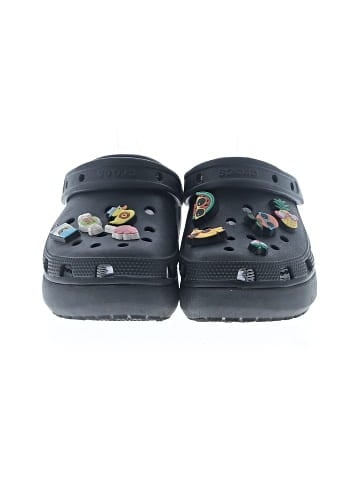 Crocs Mule/Clog (view 2)