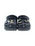 Crocs Black Mule/Clog Size 7 - photo 2