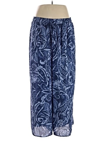 Vince Camuto Casual Pants (view 1)