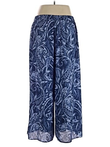 Vince Camuto Casual Pants (view 2)
