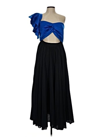 AMUR Cocktail Dress (view 1)