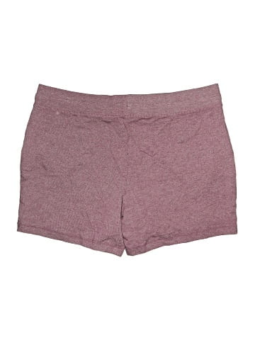 32 Degrees Athletic Shorts (view 2)