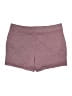 32 Degrees Solid Burgundy Athletic Shorts Size XL - photo 2