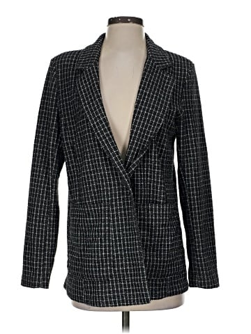Sanctuary Cardigan (view 1)