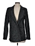 Sanctuary Black Cardigan Size S - photo 1