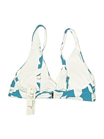Anne Cole Swimsuit Top (view 2)