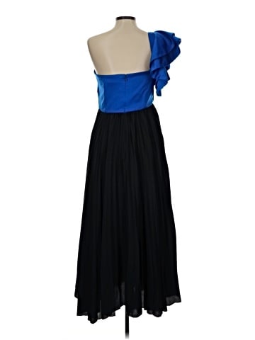 AMUR Cocktail Dress (view 2)