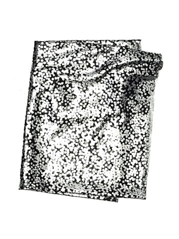 Unbranded Scarf (view 2)