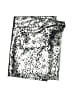 Unbranded Black Scarf One size - photo 2