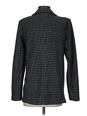 Sanctuary Cardigan (view 2)