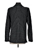 Sanctuary Black Cardigan Size S - photo 2