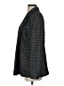 Sanctuary Black Cardigan Size S - photo 5
