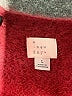 A New Day Burgundy Pullover Sweater Size L - photo 7