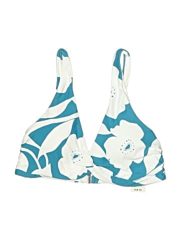 Anne Cole Swimsuit Top (view 1)