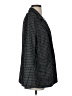 Sanctuary Black Cardigan Size S - photo 4