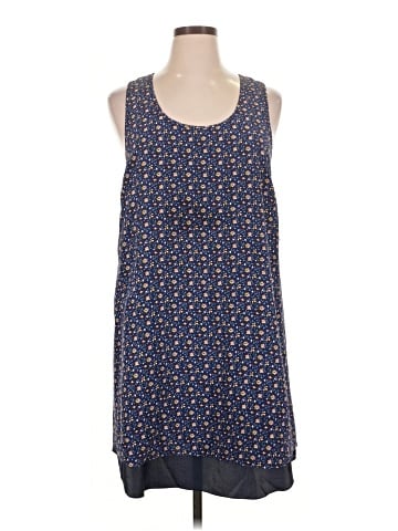Tory Burch Casual Dress (view 1)