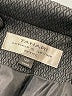 Tahari by ASL Houndstooth Black Blazer Size 12 (petite) - photo 6