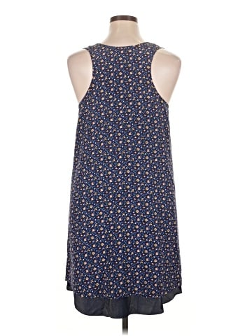 Tory Burch Casual Dress (view 2)