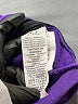 Oakley Purple Pullover Hoodie Size L - photo 8