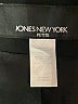Jones New York Black Blazer Size 2 (petite) - photo 6