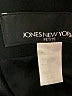 Jones New York Black Blazer Size 2 (petite) - photo 7