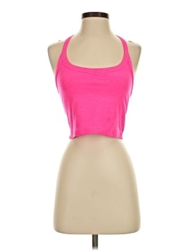 Beyond Yoga Tank Top