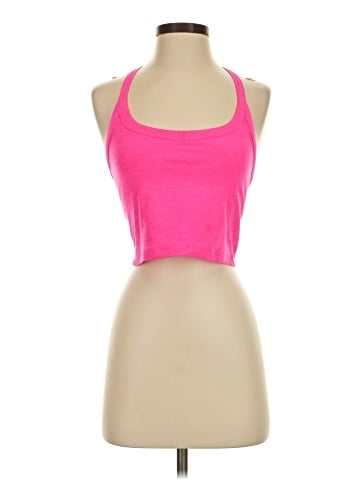 Beyond Yoga Tank Top (view 1)