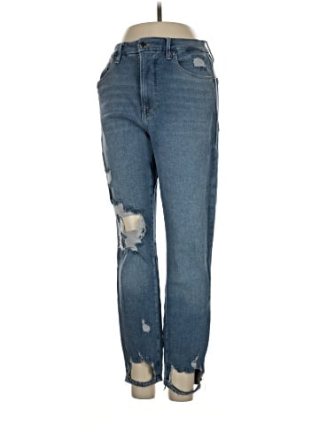 Good American Jeans (view 1)