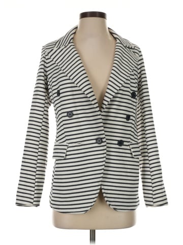 Banana Republic Factory Store Blazer (view 1)