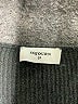 Assorted Brands Gray Cardigan Size S - photo 7