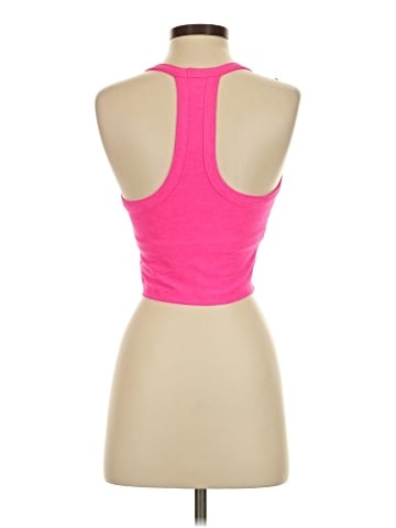 Beyond Yoga Tank Top (view 2)