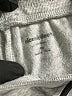 Nickelodeon Gray Sweatpants 12-18 MO / 18 MO - photo 3