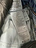 Levi's Blue Jeans Size 24 waist - photo 8