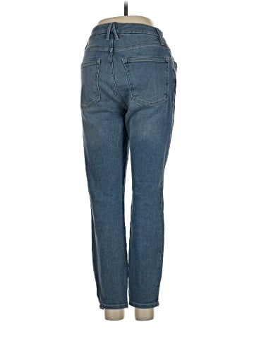 Good American Jeans (view 2)