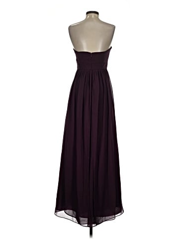 Jenny Yoo Collection Cocktail Dress (view 2)