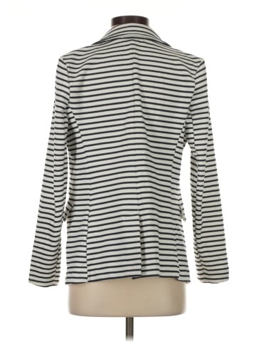 Banana Republic Factory Store Blazer (view 2)