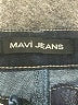 Mavi Jeans Blue Jeans Size M (estimated) - photo 4