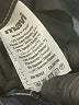 Mavi Jeans Blue Jeans Size M (estimated) - photo 5