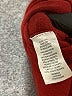 Caslon Burgundy Pullover Sweater Size XS - photo 8