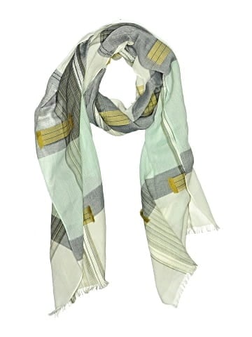 J.Jill Scarf (view 1)