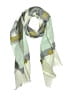 J.Jill Green Scarf One size - photo 1