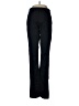 Uniqlo Black Active Pants Size 28 waist - photo 1