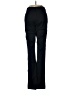 Uniqlo Black Active Pants Size 28 waist - photo 2