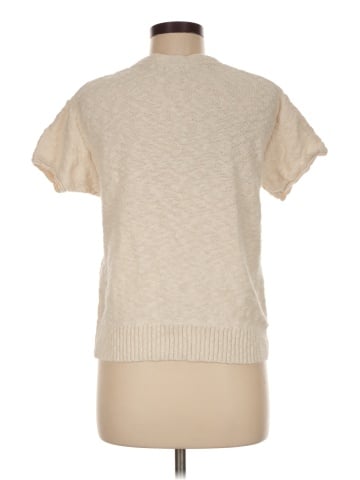 L.L.Bean Sweater Vest (view 2)
