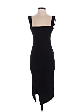Hello Molly Cocktail Dress (view 1)