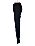 Uniqlo Black Active Pants Size 28 waist - photo 5