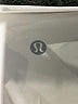 Lululemon Athletica Ivory Active Pants Size 10 - photo 7